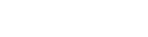 CEVIK Legal logo with a stylized letter C and the text "Law & Consultancy" in black and white.